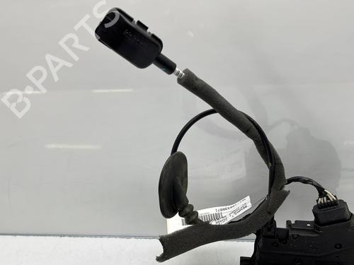 rear-left-lock-renault-captur-i-j5_-h5_-2013-25446028 main image