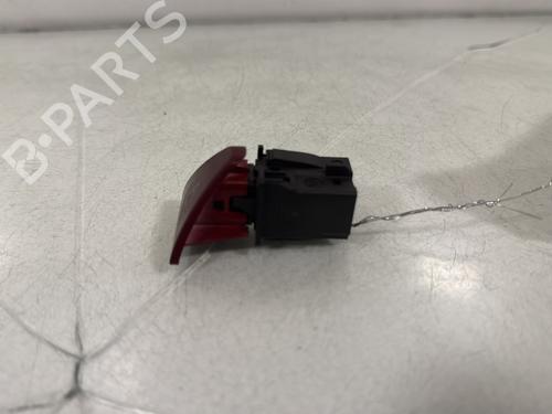 Warning switch PEUGEOT 307 (3A/C) 1.6 HDi 110 | BP33014994I22 - Image 3