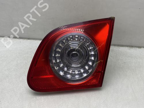 Used Right tailgate light Right tailgate light VW PASSAT B6 (3C2) 1.9 TDI (105 hp) 23765510 23765510