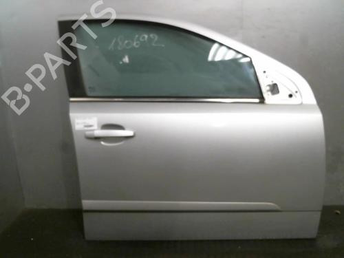 Used Right front door OPEL ASTRA H (A04) [2004-2014]  19984208