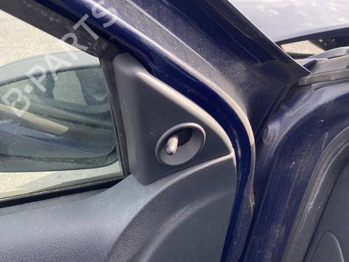 Seat buckle DACIA SANDERO II TCe 90 (B8M1, B8MA, B8AC) | BP28280052I32 - Image 30