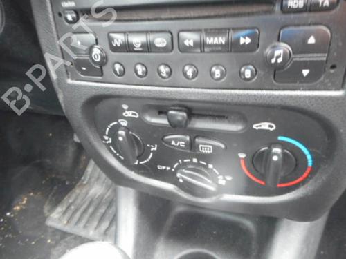 Starter PEUGEOT 206+ (2L_, 2M_) 1.4 HDi eco 70 | BP32864142M8  - Image 6