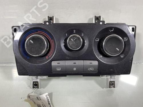 Used Climate control FIAT BRAVO II (198_) 1.6 D Multijet (198AXH1B) (105 hp) 21949434