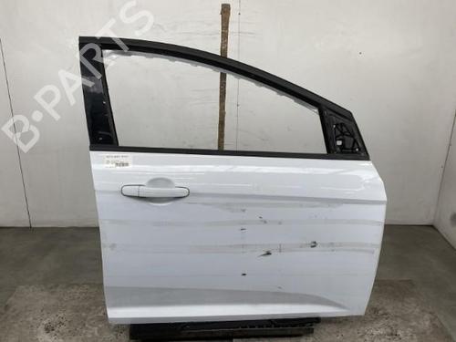 Porta frente direita Porta frente direita FORD FOCUS III Turnier 1.6 TDCi (115 hp) 30736203 30736203