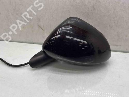 Retrovisor esquerdo OPEL CORSA E (X15) 1.4 (08, 68) | BP37498140C26 - Image 2