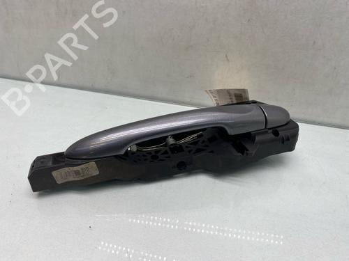 rear-right-exterior-door-handle-smart-forfour-hatchback-453-2014-34525299 main image