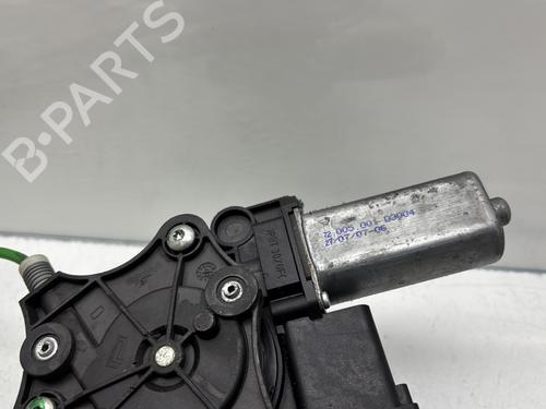 Front right window mechanism OPEL CORSA D (S07) 1.3 CDTI (L08, L68) | BP31213482C23 - Image 2