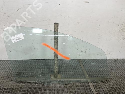 BP32168644C19 main image