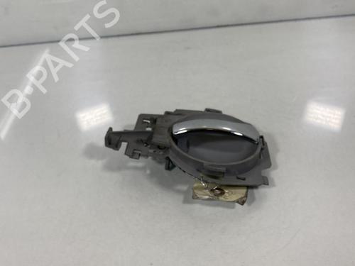 Used Front left interior door handle CITROËN C3 I (FC_, FN_) [2002-2013]  20017901