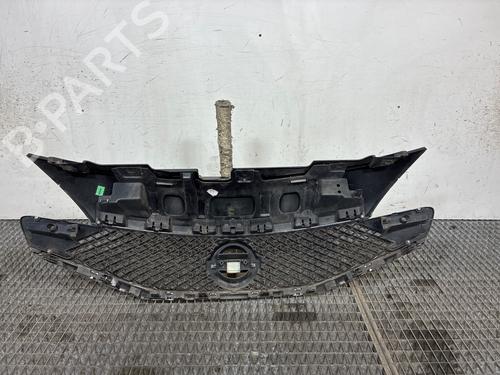 Gitter für Gitter 38597826 38597826