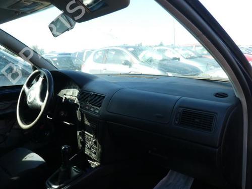 Rim VW GOLF III (1H1)  | BP20027983C45