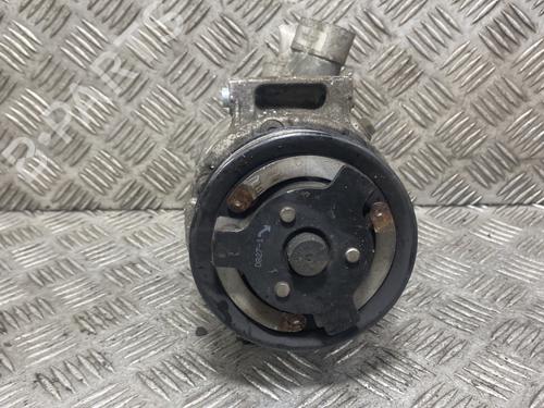 Used AC compressor VW SHARAN (7N1, 7N2) 2.0 TDI (177 hp) 31205646