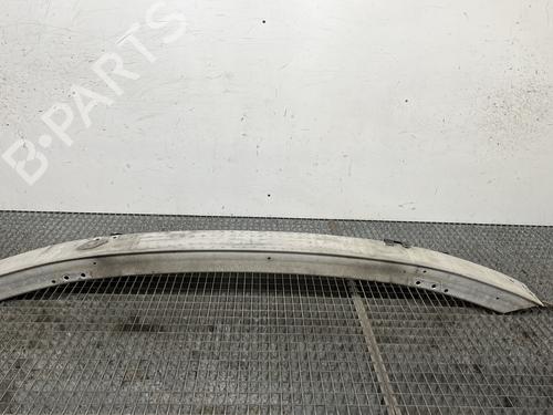 Used Front bumper reinforcement MERCEDES-BENZ C-CLASS (W203) C 220 CDI (203.008) (150 hp) 29413569