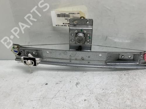 rear-left-window-mechanism-opel-corsa-e-x15-13-cdti-08-68-13188503-2014-20021438 main image