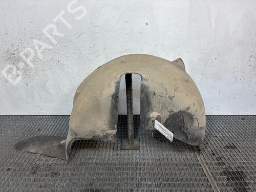 Used Wheel arch Wheel arch 36389197 36389197