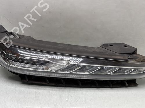 BP29919933C103 main image