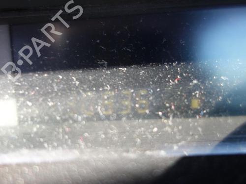 - Image 6