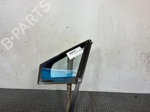 Dreieckscheibe links vorne für Dreieckscheibe links vorne RENAULT CLIO IV (BH_) 1.2 TCe 120 (BHAU) (118 hp) 34459124 34459124