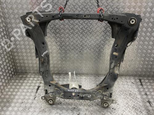 Used Subframe OPEL INSIGNIA B Sports Tourer (Z18) 1.5 (35) (165 hp) 24543226