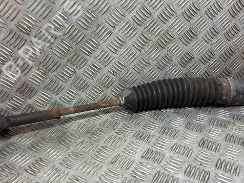 Steering rack PEUGEOT BOXER Van (244) 2.2 HDi | BP32665507M22 - Image 4