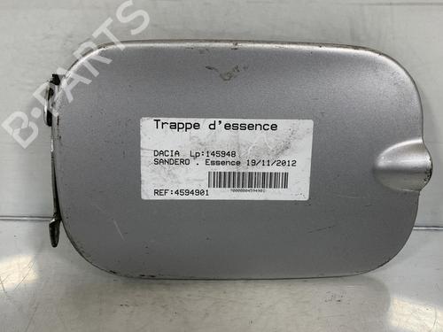 fuel-flap-dacia-sandero-788306894r-2008-19987138 main image