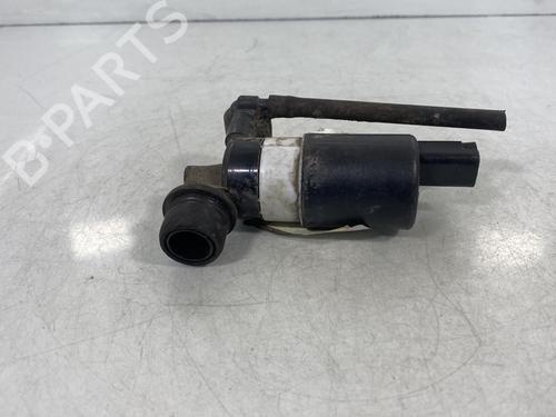 Andre RENAULT MEGANE III Hatchback (BZ0/1_, B3_) 1.5 dCi (BZ09, BZ0D, BZ1W, BZ29, BZ14) (110 hp) 20004332