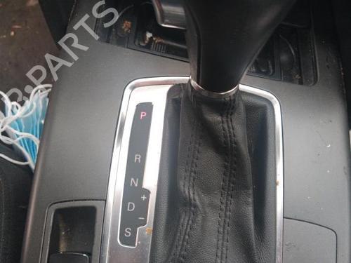 Right rear window switch AUDI A6 C6 Avant (4F5) | BP19954986I28 - Image 11