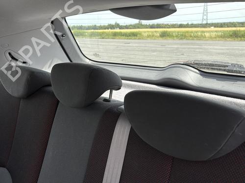 AC compressor KIA RIO II (JB) 1.6 CVVT | BP31831451M34 - Image 17