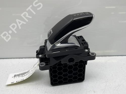 Used Gear lever Gear lever 25813904 25813904