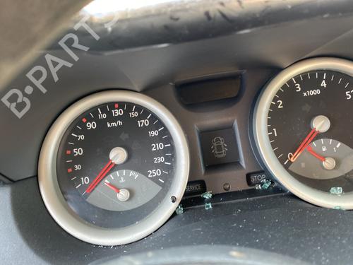 Front left window mechanism RENAULT MEGANE II (BM0/1_, CM0/1_) 1.9 dCi (BM0G, CM0G) | BP27632669C22 