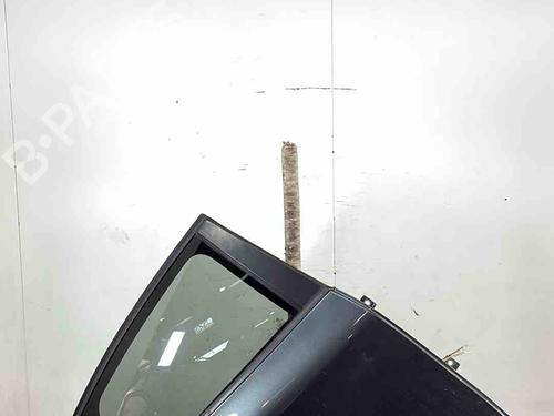 Used Right rear door Right rear door 28610983 28610983