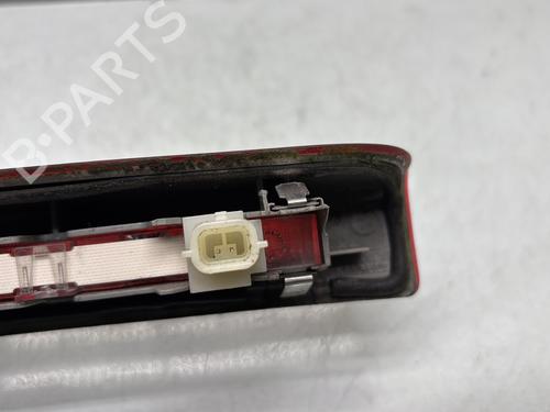 Third brake light RENAULT MEGANE III Grandtour (KZ0/1) 1.5 dCi (KZ09, KZ0D, KZ1G, KZ29, KZ14, KZ1W, KZ10, KZ1F,... | BP29544366L11 