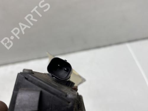 Switch FORD GALAXY II (WA6) 1.8 TDCi | BP26708683I30 