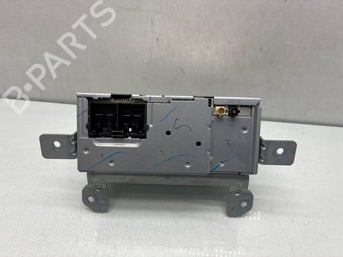 Used Radio Radio 37997726 37997726