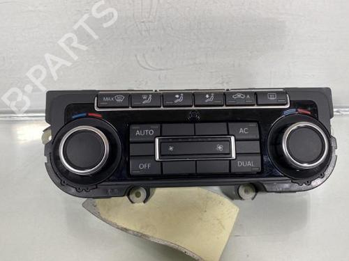 Used Climate control VW GOLF V (1K1) [2003-2010]  20018106
