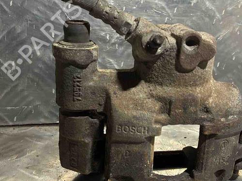 Used Right front brake caliper Right front brake caliper 21950762 21950762