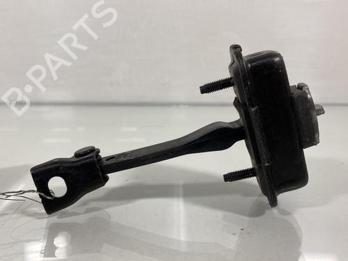Hinge/Door check strap PEUGEOT 2008 I (CU_) 1.2 THP 110 / PureTech 110 | BP20009811C146