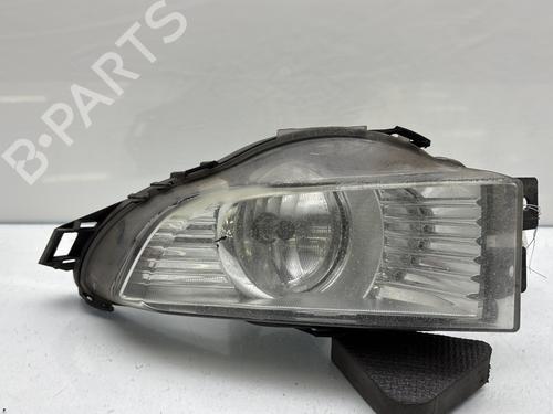 Used Right front fog light Right front fog light OPEL INSIGNIA A (G09) 2.0 CDTI (68) (131 hp) 30751352 30751352