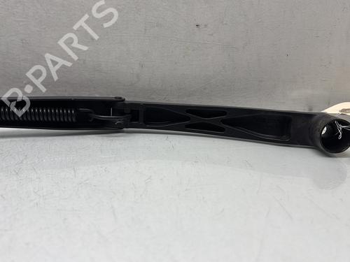 Front windshield wiper arm RENAULT KADJAR (HA_, HL_) 1.5 dCi 110 (HLA3) | BP29413399C143 