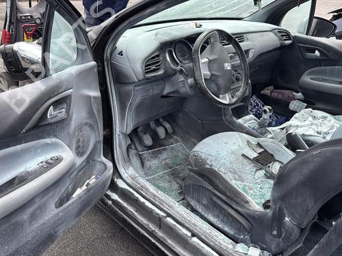 Steering rack CITROËN DS3 (SA_) 1.4 HDi 70 (SA8HP4) | BP28385396M22 - Image 16