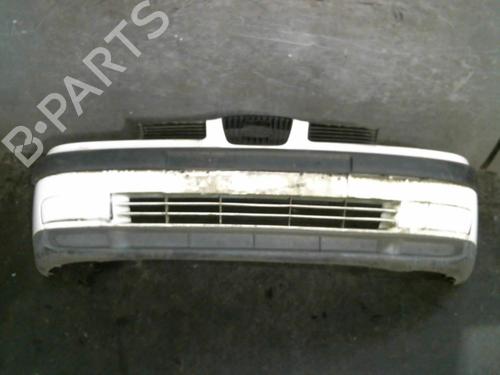 Used Front bumper Front bumper SEAT IBIZA II (6K1) 1.4 i (60 hp) 20030739 20030739