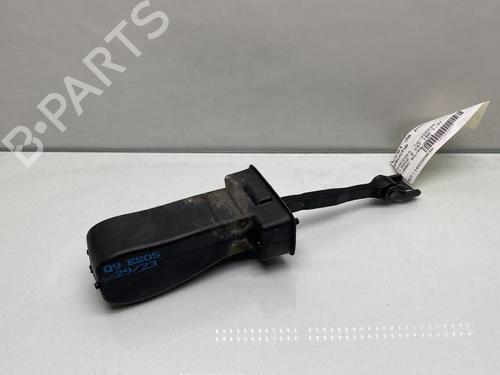 Hinge/Door check strap MERCEDES-BENZ B-CLASS Sports Tourer (W247) B 180 (247.084) | BP25700828C146 