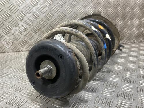 Used Right front shock absorber Right front shock absorber CITROËN BERLINGO MULTISPACE (B9) 1.6 HDi 110 (109 hp) 28674045 28674045