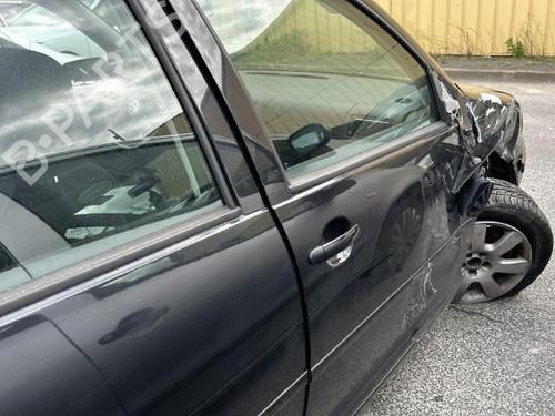 Rim VW GOLF IV (1J1) 1.9 TDI | BP21962821C45 