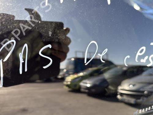 Right taillight RENAULT CAPTUR I (J5_, H5_) 0.9 TCe 90 | BP30887727C35  - Image 13