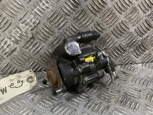 Used Steering pump Steering pump RENAULT MASTER II Van (FD) 2.5 dCi (FD02) (101 hp) 25123588 25123588