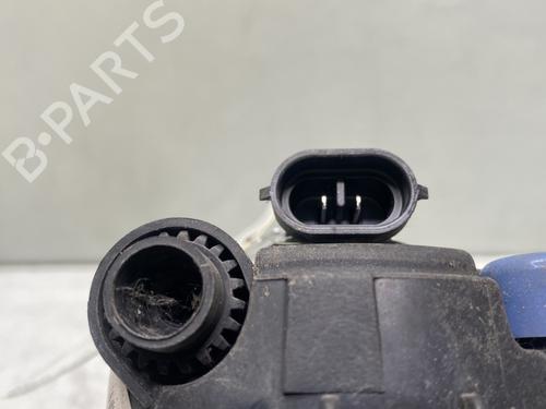 Right front fog light NISSAN NOTE (E11, NE11) 1.5 dCi | BP32062612C31 - Image 3
