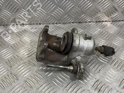 Used Left rear brake caliper BMW 3 (E90) 318 i (129 hp) 20182721