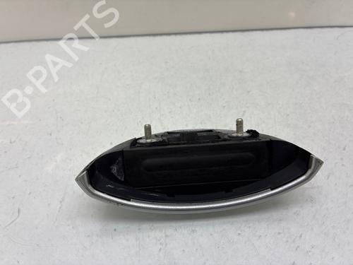 Switch OPEL MERIVA A MPV (X03) 1.7 CDTI (E75) | BP38202306I30 - Image 3