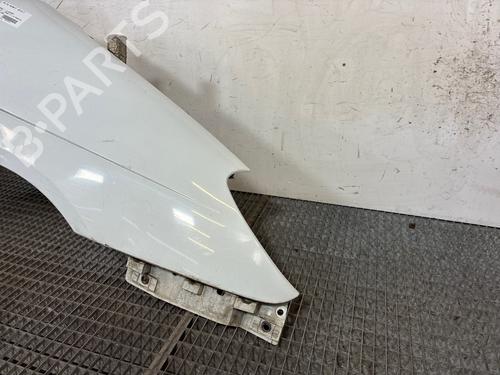Used Right front fenders Right front fenders RENAULT SCÉNIC I MPV (JA0/1_, FA0_) 1.6 (JA00, JA16, JA15, JA19, JA1V, JA2B, JA2C, JA0B,... (107 hp) 35896119 35896119
